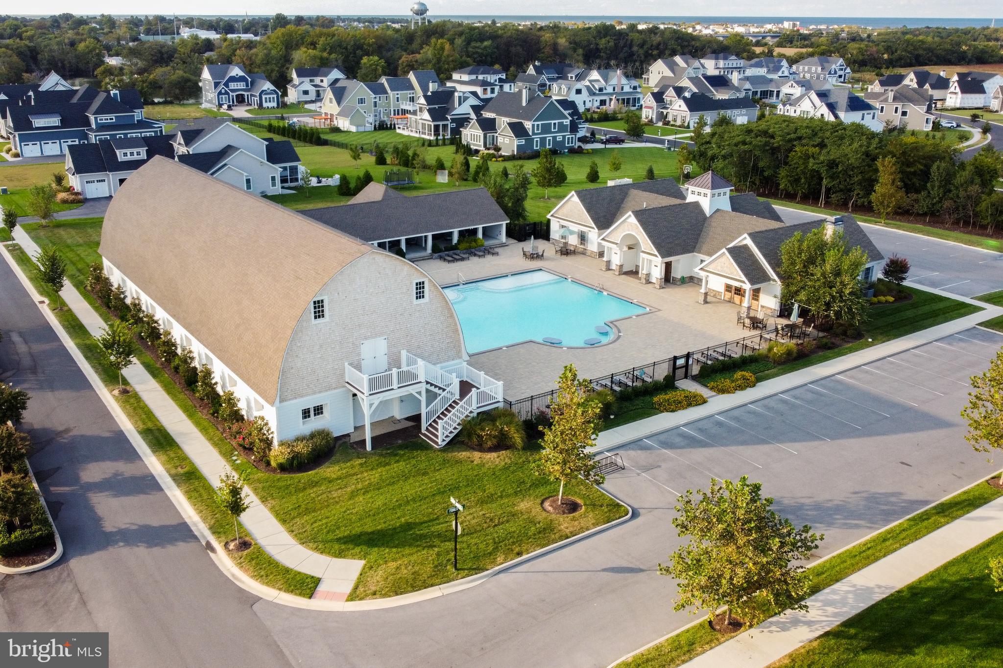 36903 Crossrail Way Lewes, DE 19958 - Photo 104 of 120