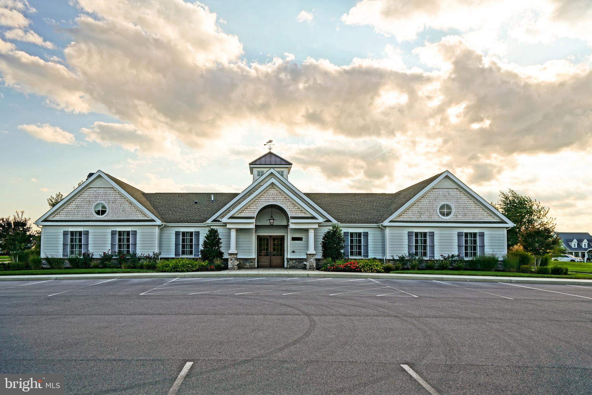 36903 Crossrail Way Lewes, DE 19958 - Photo 109 of 120
