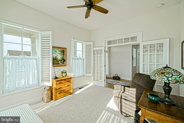 $1,750,000 | 36903 Crossrail Way, Lewes, DE 19958