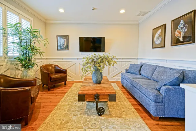 $1,750,000 | 36903 Crossrail Way, Lewes, DE 19958