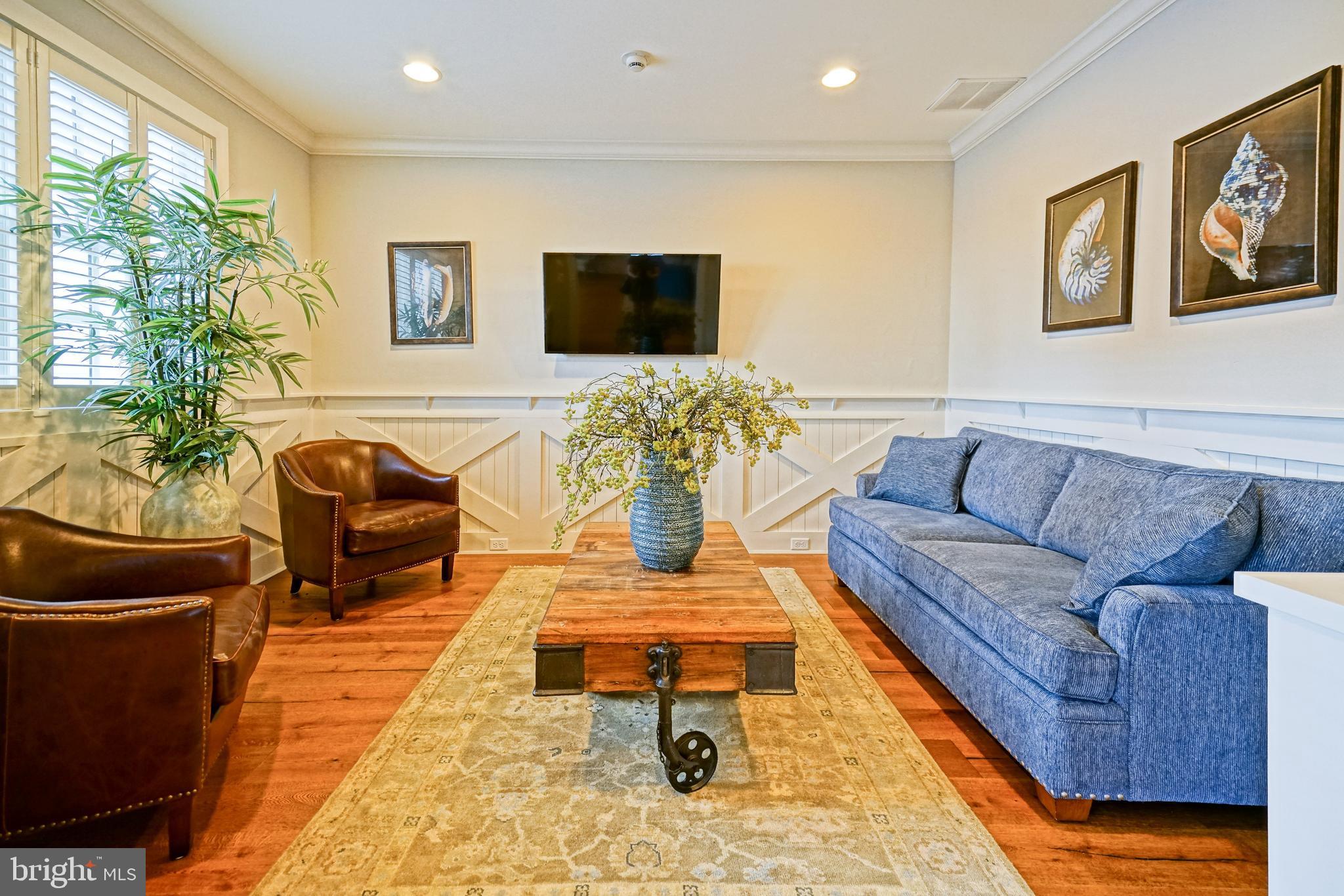 36903 Crossrail Way Lewes, DE 19958 - Photo 114 of 120