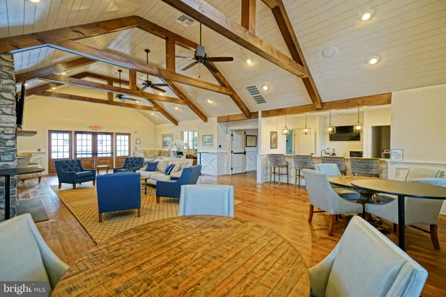 $1,750,000 | 36903 Crossrail Way, Lewes, DE 19958