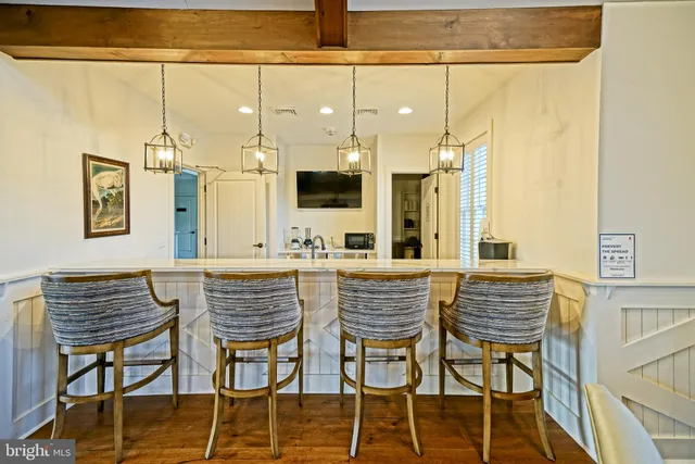 $1,750,000 | 36903 Crossrail Way, Lewes, DE 19958