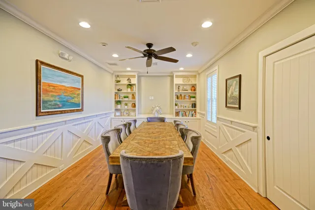 $1,750,000 | 36903 Crossrail Way, Lewes, DE 19958