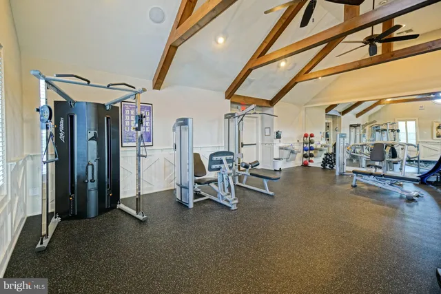 $1,750,000 | 36903 Crossrail Way, Lewes, DE 19958