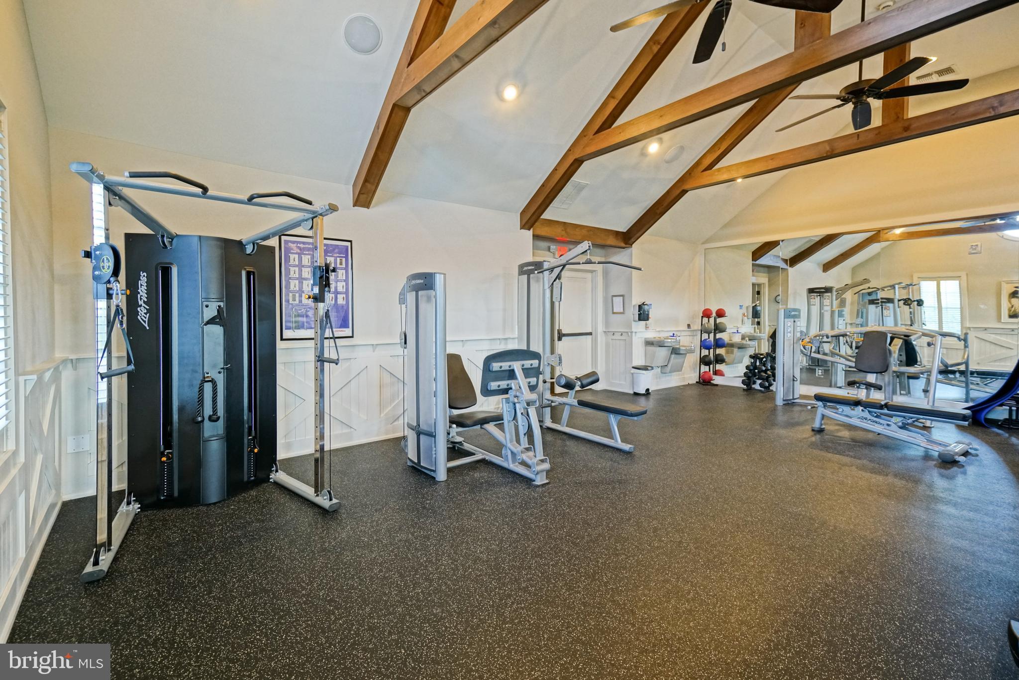 36903 Crossrail Way Lewes, DE 19958 - Photo 120 of 120