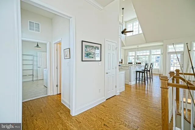 $1,750,000 | 36903 Crossrail Way, Lewes, DE 19958