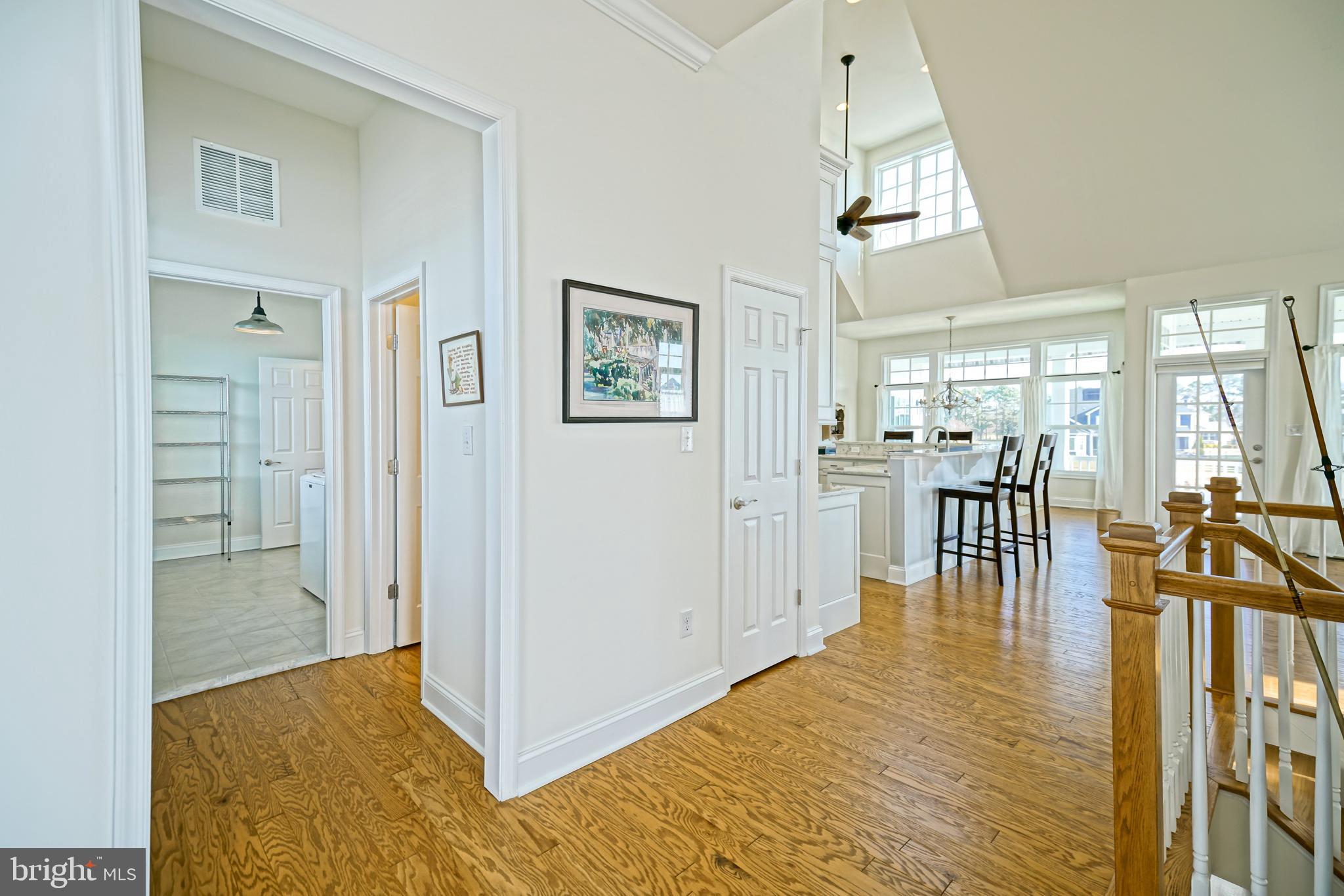 36903 Crossrail Way Lewes, DE 19958 - Photo 12 of 120