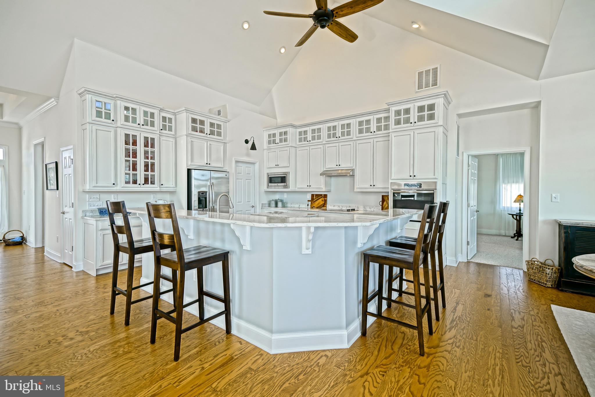 36903 Crossrail Way Lewes, DE 19958 - Photo 20 of 120