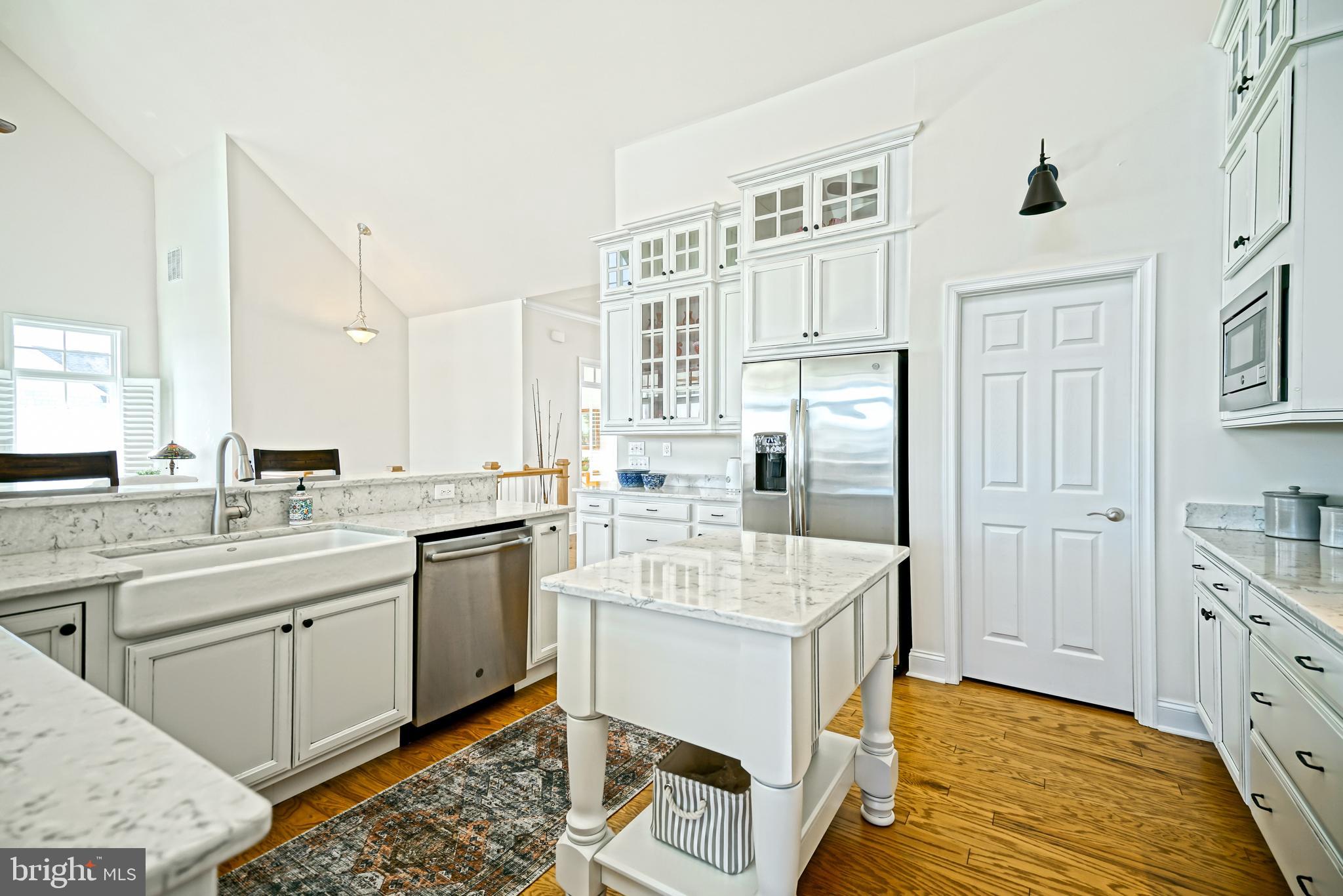 36903 Crossrail Way Lewes, DE 19958 - Photo 25 of 120