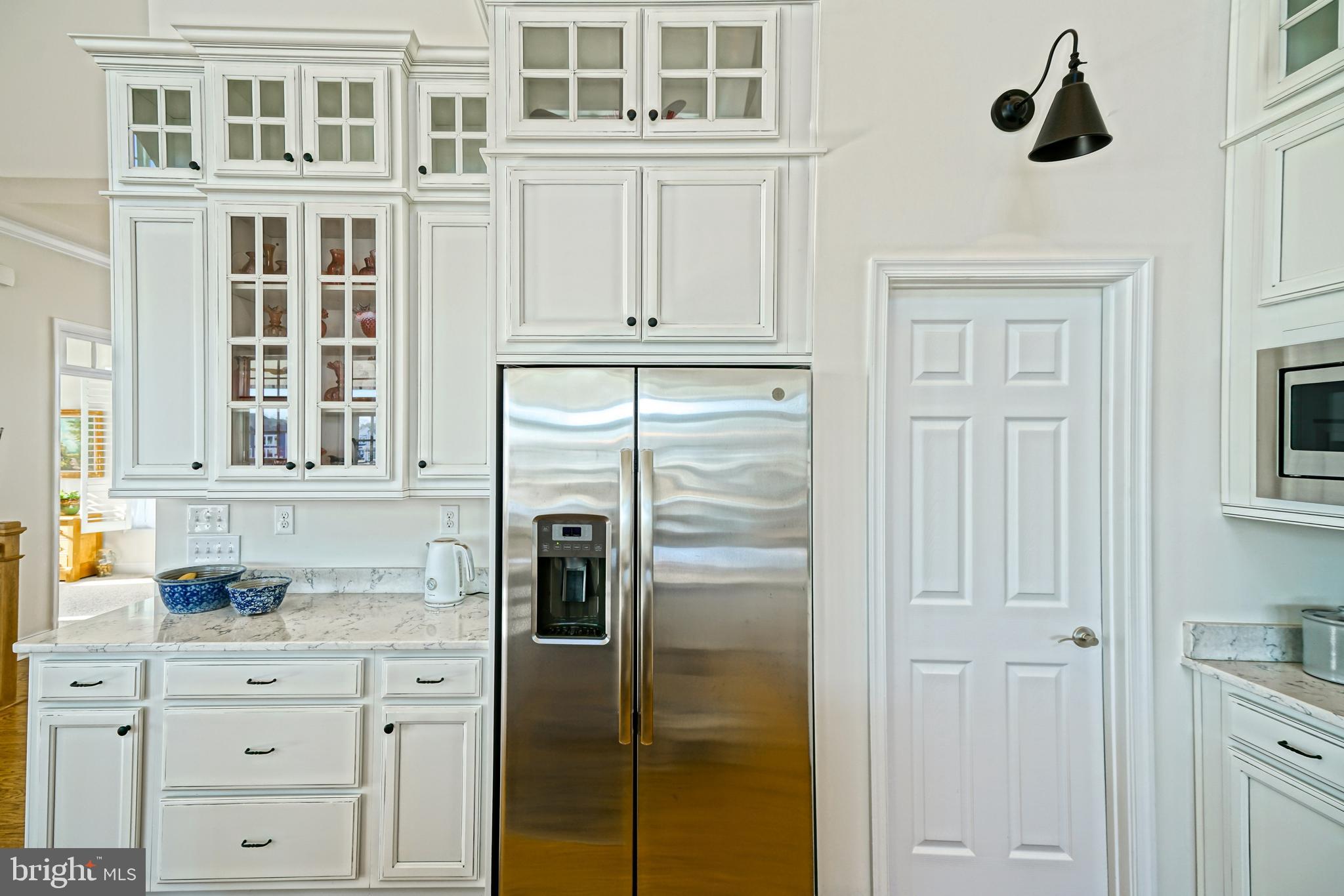 36903 Crossrail Way Lewes, DE 19958 - Photo 26 of 120