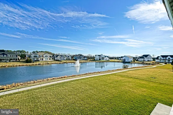 $1,550,000 | 36903 Crossrail Way, Lewes, DE 19958