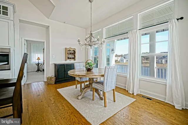 $1,750,000 | 36903 Crossrail Way, Lewes, DE 19958