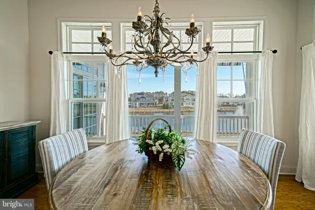 $1,750,000 | 36903 Crossrail Way, Lewes, DE 19958