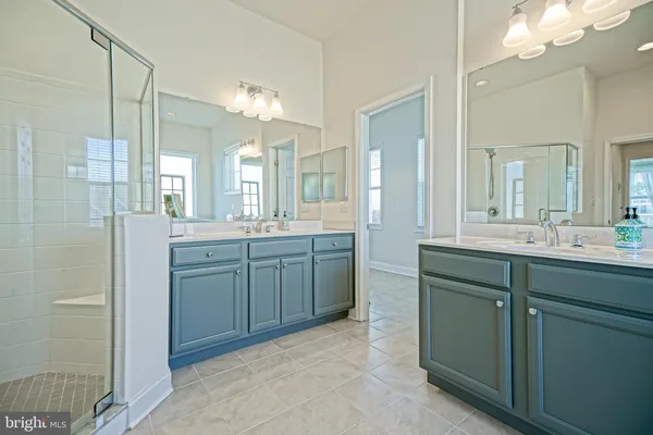 $1,550,000 | 36903 Crossrail Way, Lewes, DE 19958