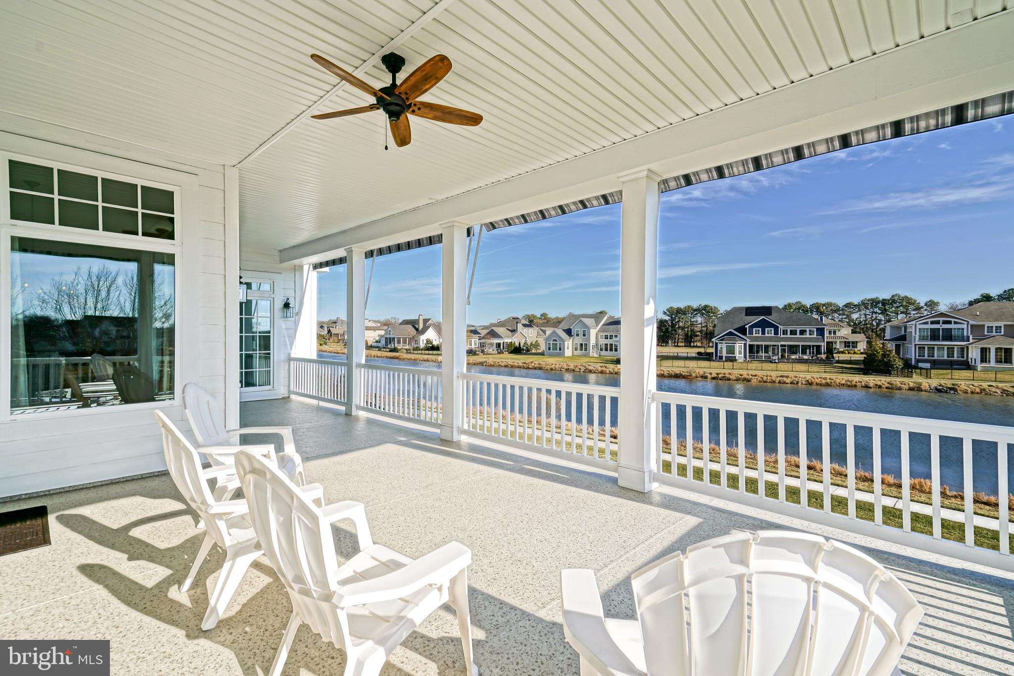 36903 Crossrail Way Lewes, DE 19958 - Photo 36 of 120