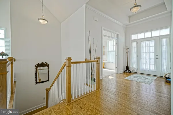 $1,550,000 | 36903 Crossrail Way, Lewes, DE 19958