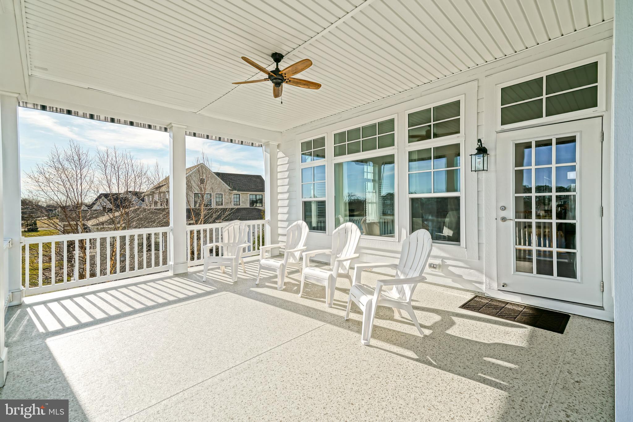 36903 Crossrail Way Lewes, DE 19958 - Photo 38 of 120