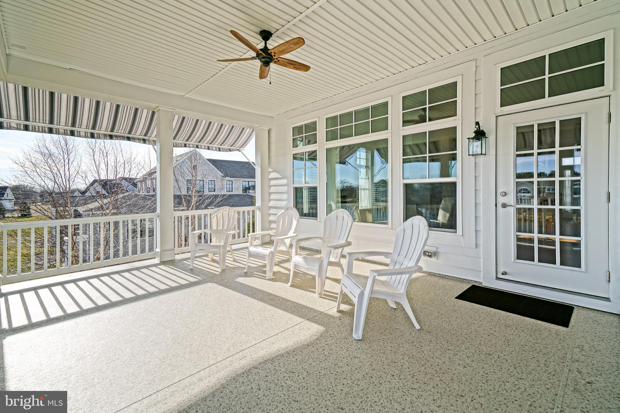 36903 Crossrail Way Lewes, DE 19958 - Photo 39 of 120