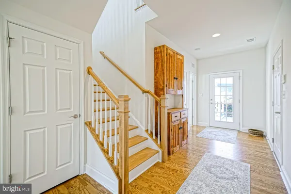 $1,550,000 | 36903 Crossrail Way, Lewes, DE 19958