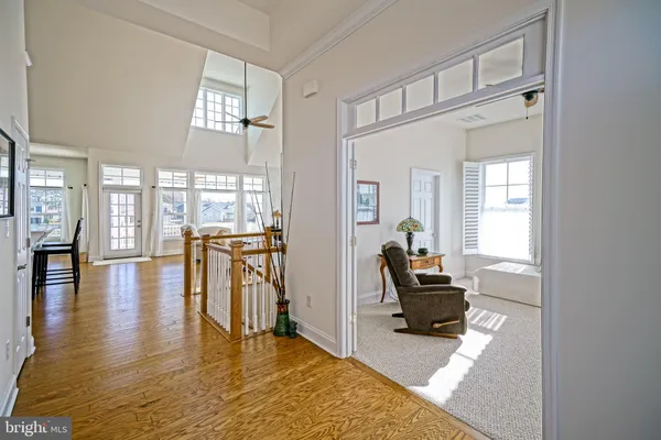 $1,550,000 | 36903 Crossrail Way, Lewes, DE 19958