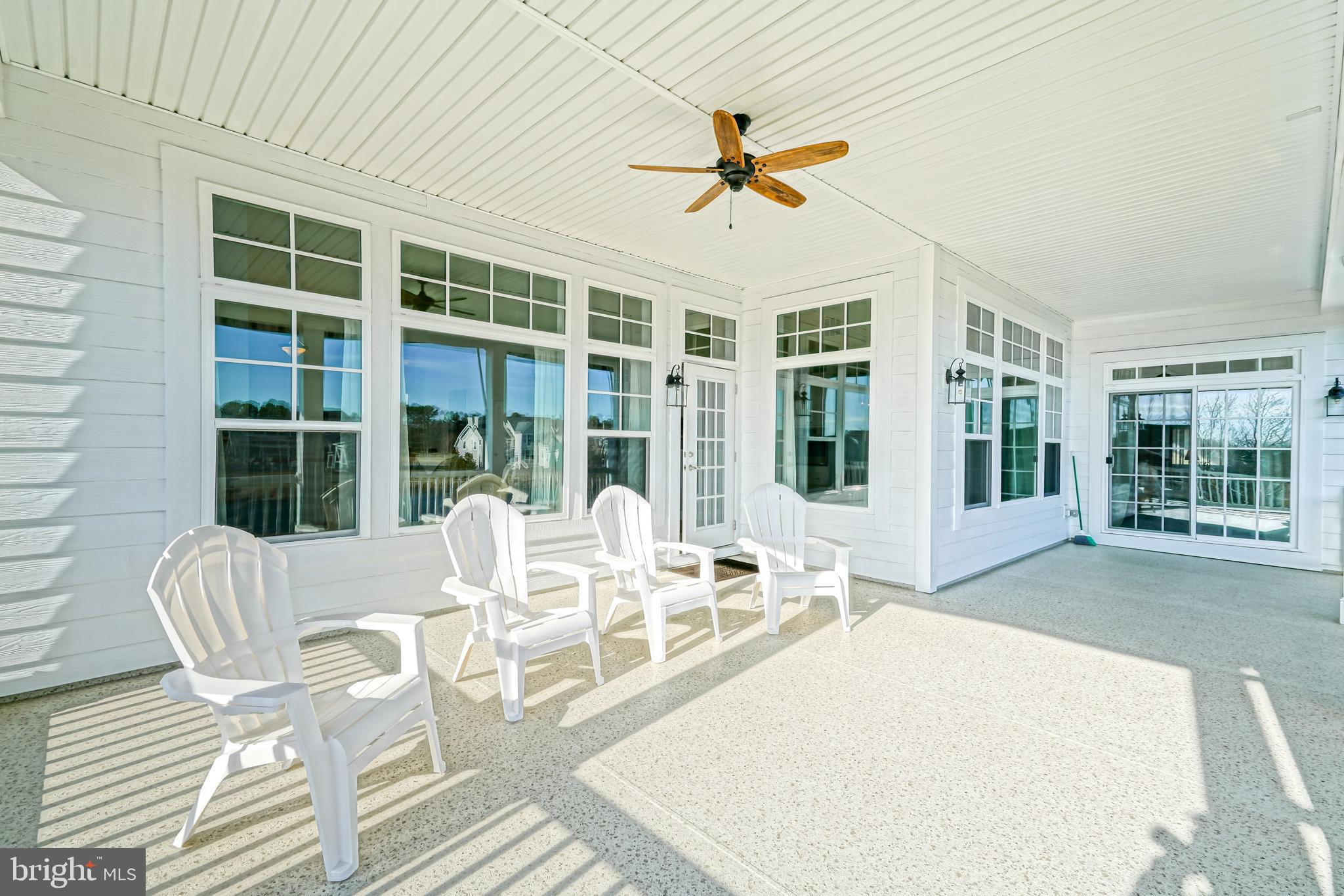 36903 Crossrail Way Lewes, DE 19958 - Photo 43 of 120