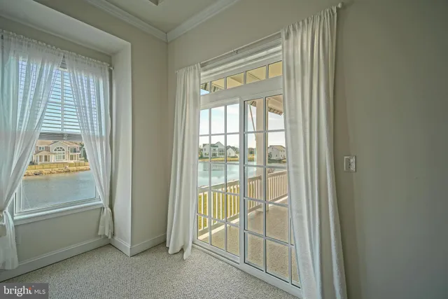 $1,750,000 | 36903 Crossrail Way, Lewes, DE 19958