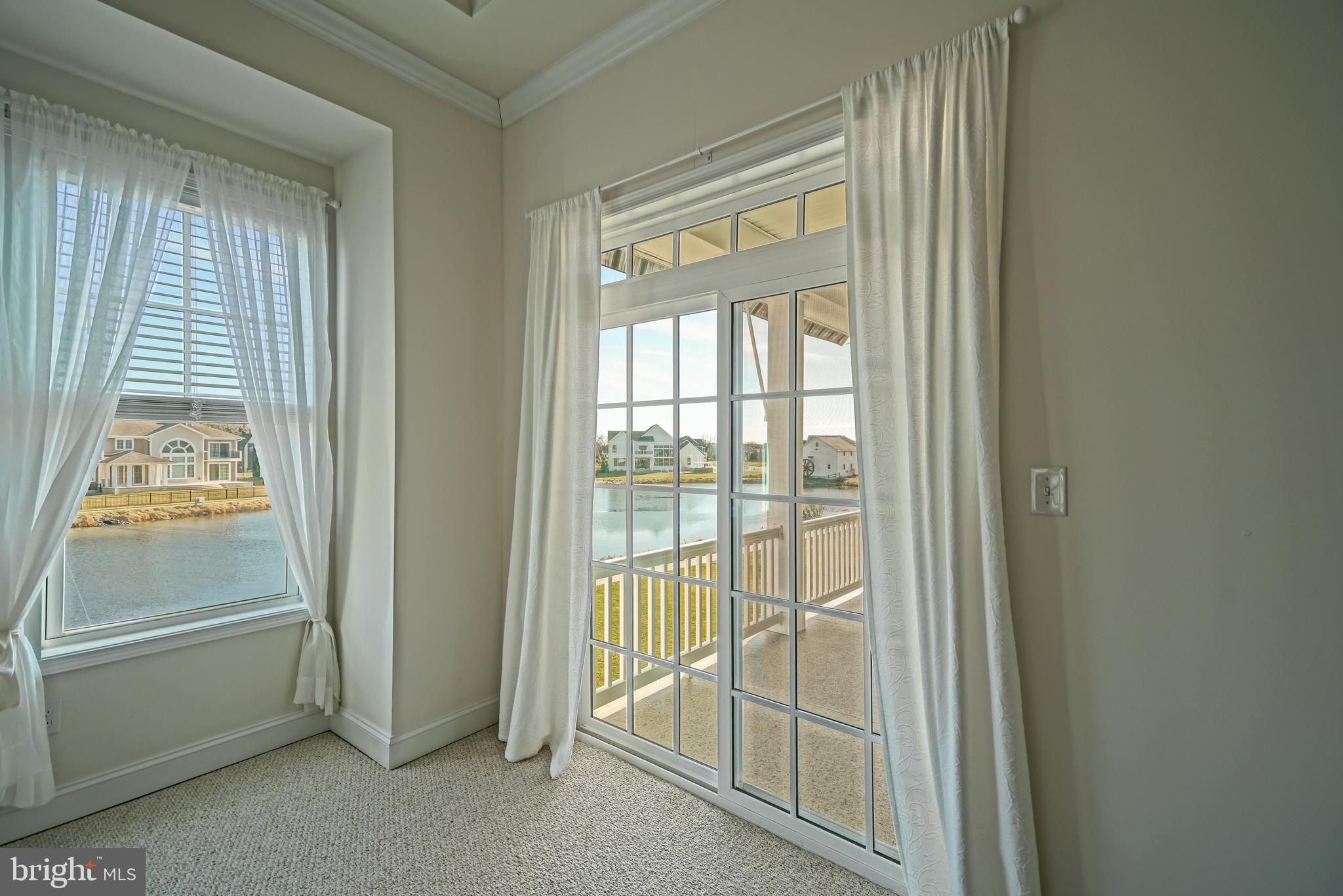 36903 Crossrail Way Lewes, DE 19958 - Photo 44 of 120