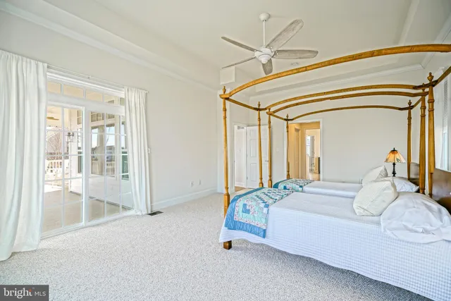 $1,750,000 | 36903 Crossrail Way, Lewes, DE 19958