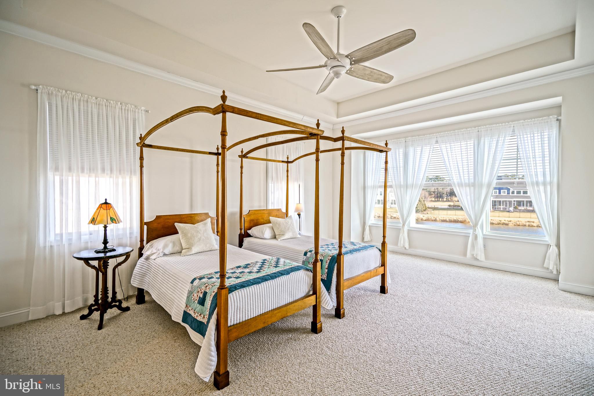 36903 Crossrail Way Lewes, DE 19958 - Photo 46 of 120