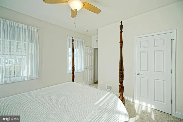 $1,550,000 | 36903 Crossrail Way, Lewes, DE 19958