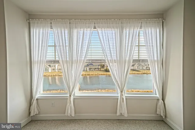 $1,750,000 | 36903 Crossrail Way, Lewes, DE 19958