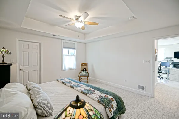 $1,550,000 | 36903 Crossrail Way, Lewes, DE 19958