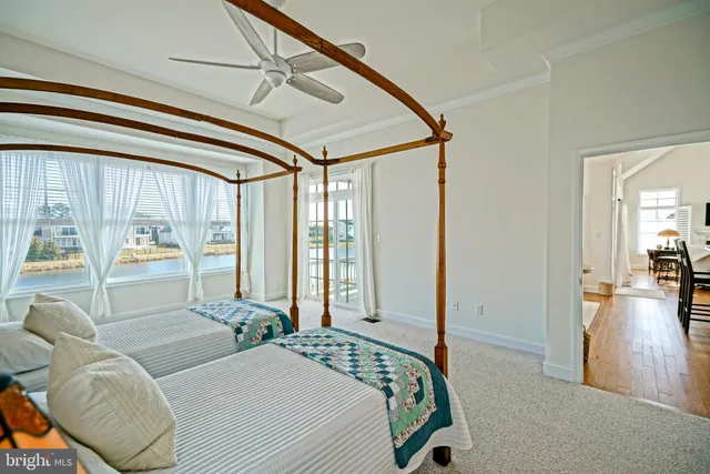 $1,750,000 | 36903 Crossrail Way, Lewes, DE 19958