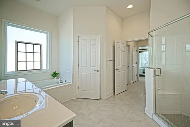 $1,750,000 | 36903 Crossrail Way, Lewes, DE 19958