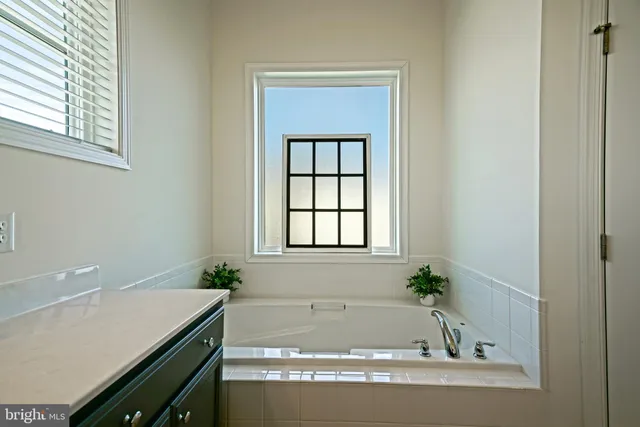 $1,750,000 | 36903 Crossrail Way, Lewes, DE 19958