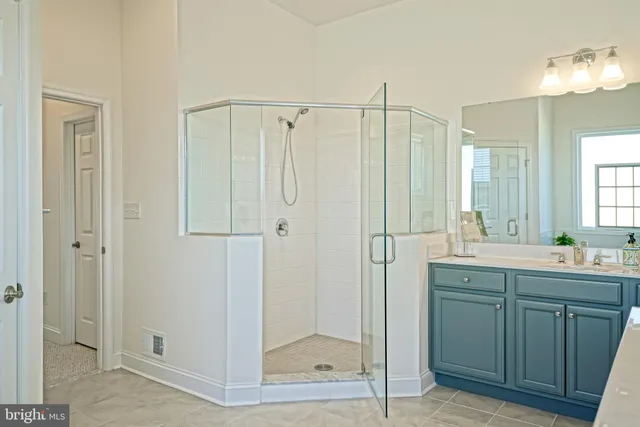 $1,750,000 | 36903 Crossrail Way, Lewes, DE 19958