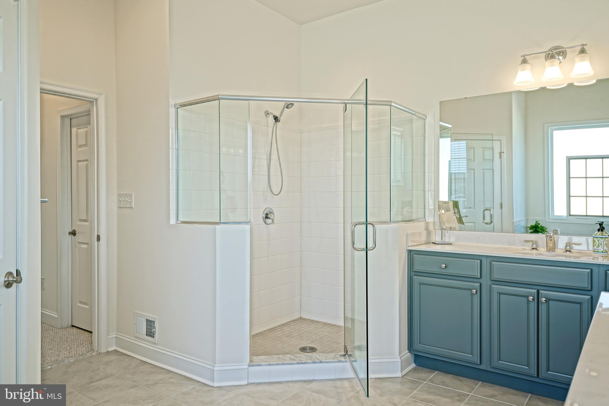 36903 Crossrail Way Lewes, DE 19958 - Photo 52 of 120