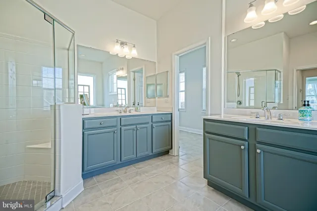 $1,750,000 | 36903 Crossrail Way, Lewes, DE 19958