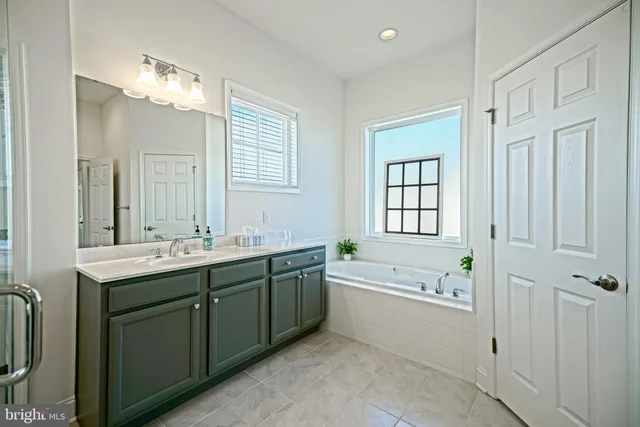 $1,750,000 | 36903 Crossrail Way, Lewes, DE 19958