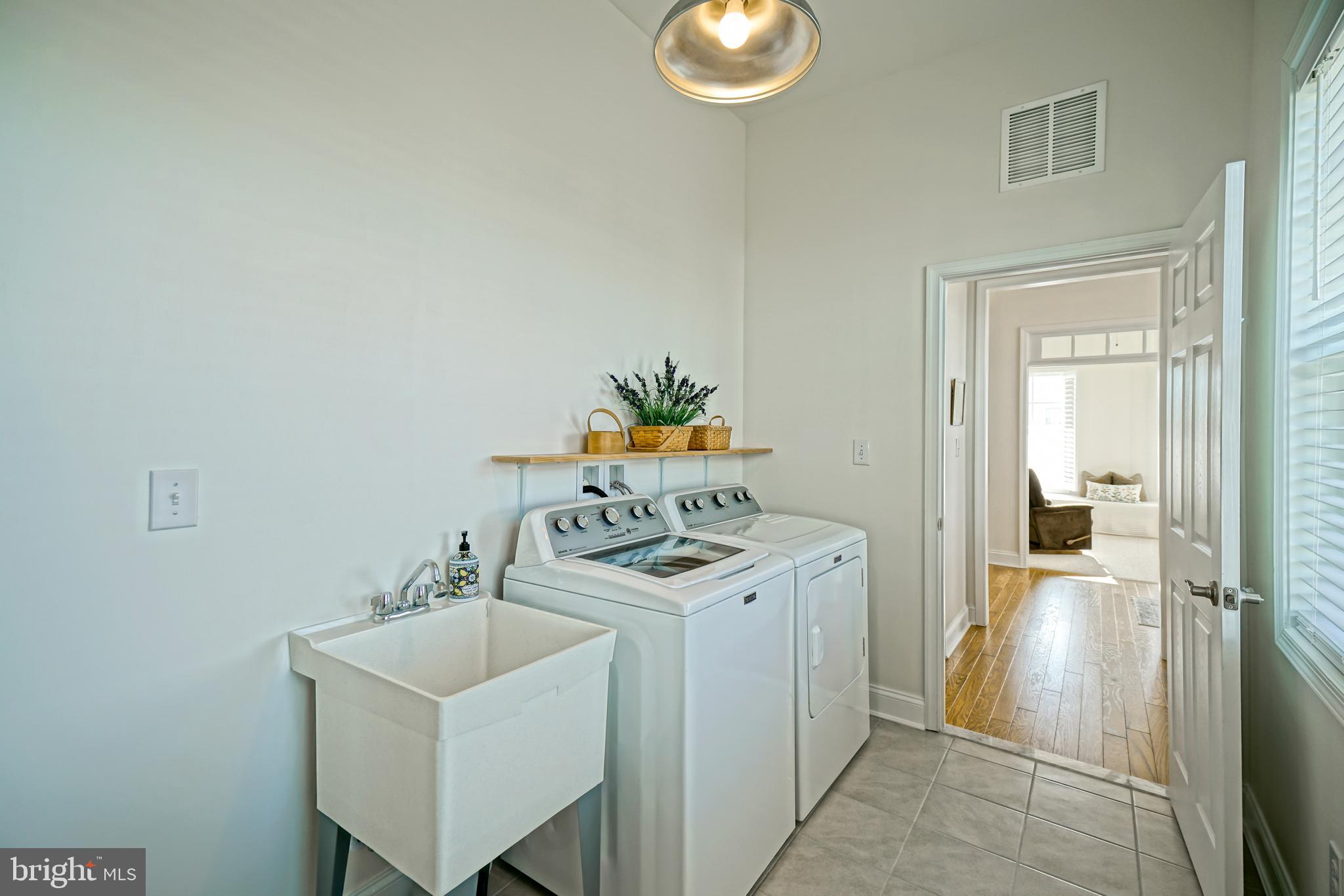 36903 Crossrail Way Lewes, DE 19958 - Photo 56 of 120