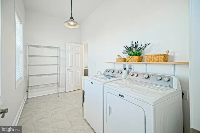 $1,750,000 | 36903 Crossrail Way, Lewes, DE 19958