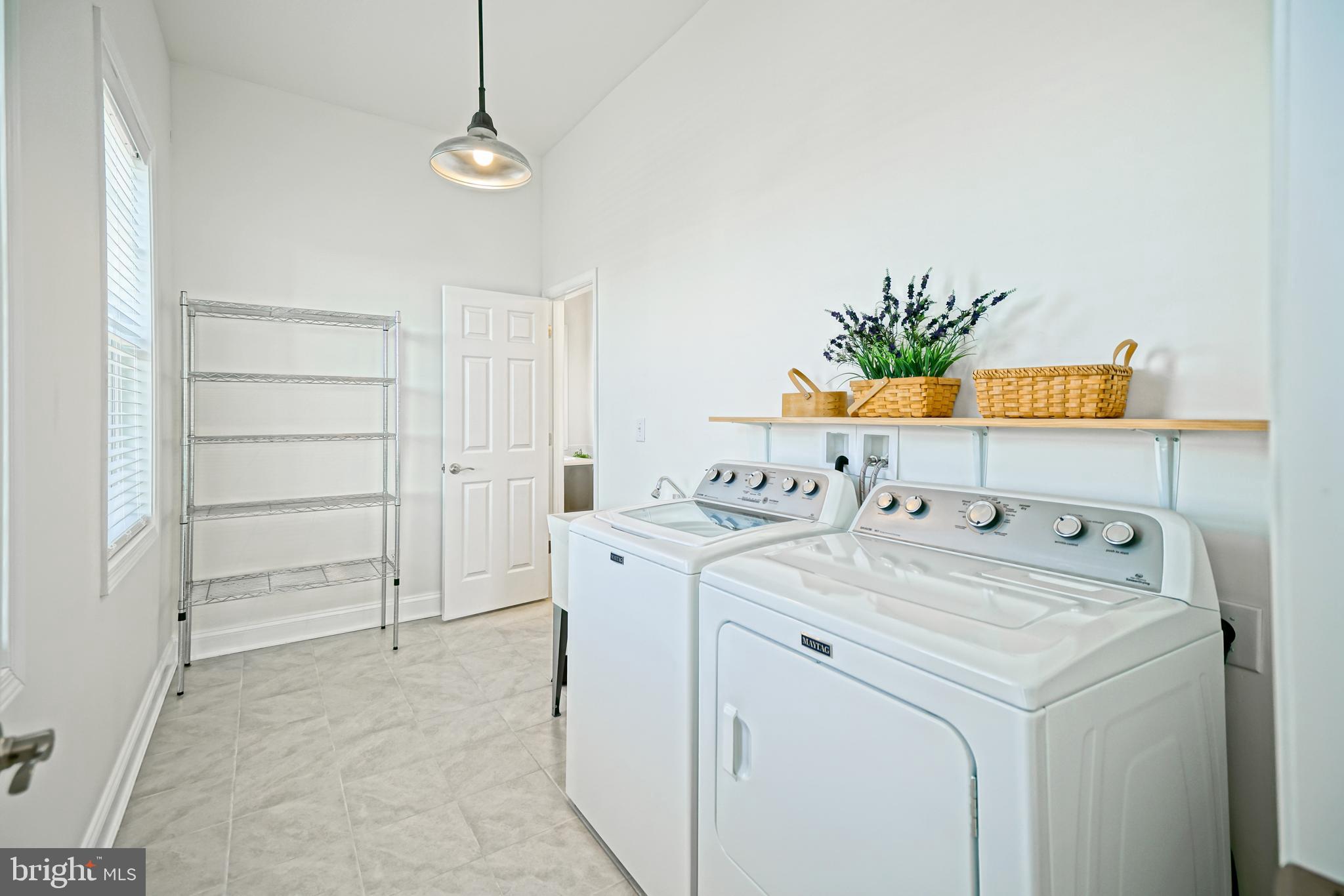 36903 Crossrail Way Lewes, DE 19958 - Photo 57 of 120