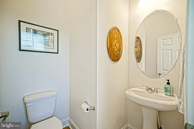 $1,750,000 | 36903 Crossrail Way, Lewes, DE 19958