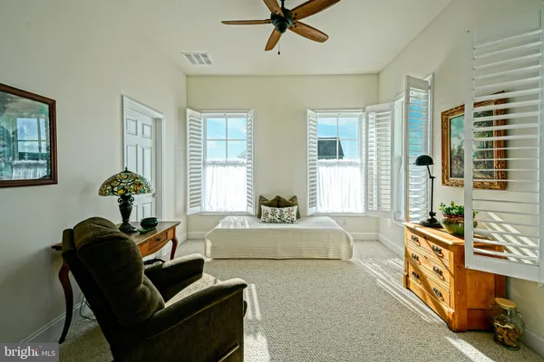 $1,550,000 | 36903 Crossrail Way, Lewes, DE 19958