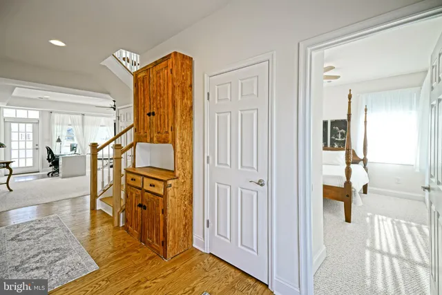 $1,750,000 | 36903 Crossrail Way, Lewes, DE 19958