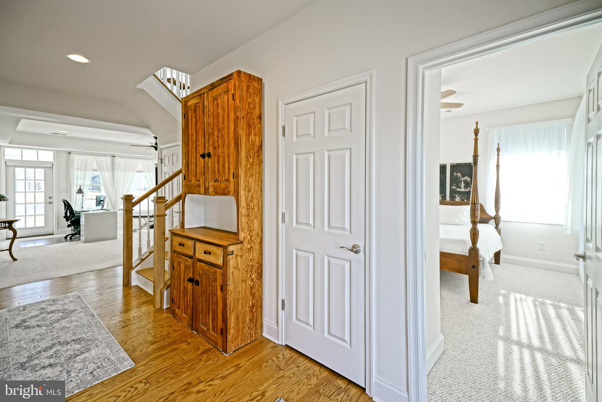 36903 Crossrail Way Lewes, DE 19958 - Photo 61 of 120