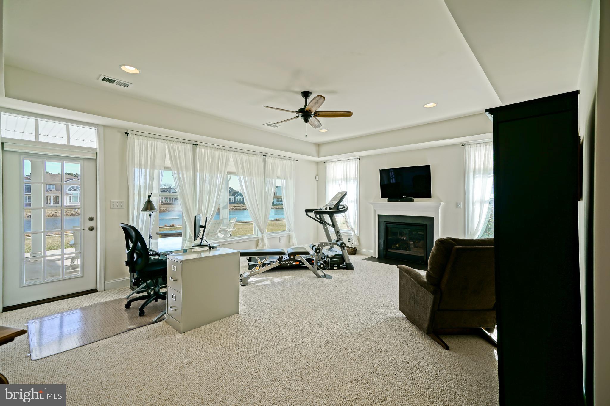 36903 Crossrail Way Lewes, DE 19958 - Photo 62 of 120