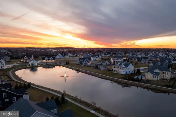 $1,550,000 | 36903 Crossrail Way, Lewes, DE 19958