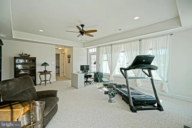 $1,750,000 | 36903 Crossrail Way, Lewes, DE 19958